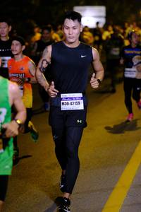 BIB: 42159
                            <button type="button" onclick="openModal(7709680)" class="btn btn-primary btn-sm float-right btn-popup" data-toggle="modal" data-target=".modal-high-quality">
                        <i class="fas fa-shopping-cart"></i> Add to Cart
                    </button>
                                            <button type="button" onclick="isThisMe(7709680, true)" class="btn btn-success btn-sm float-right btn-popup btn-isme hidden" data-toggle="tooltip" data-placement="bottom" title="นี่คือรูปของคุณใช่ไหม คลิกที่นี่เพื่อเอาเข้าอัลบั้ม">
                        <i class="fas fa-plus"></i> Add to album
                    </button>
                    <button type="button" onclick="isThisMe(7709680, false)" class="btn btn-warning btn-sm float-right btn-popup btn-isnotme hidden">
                        <i class="fas fa-ban"></i> Remove from album
                    </button>